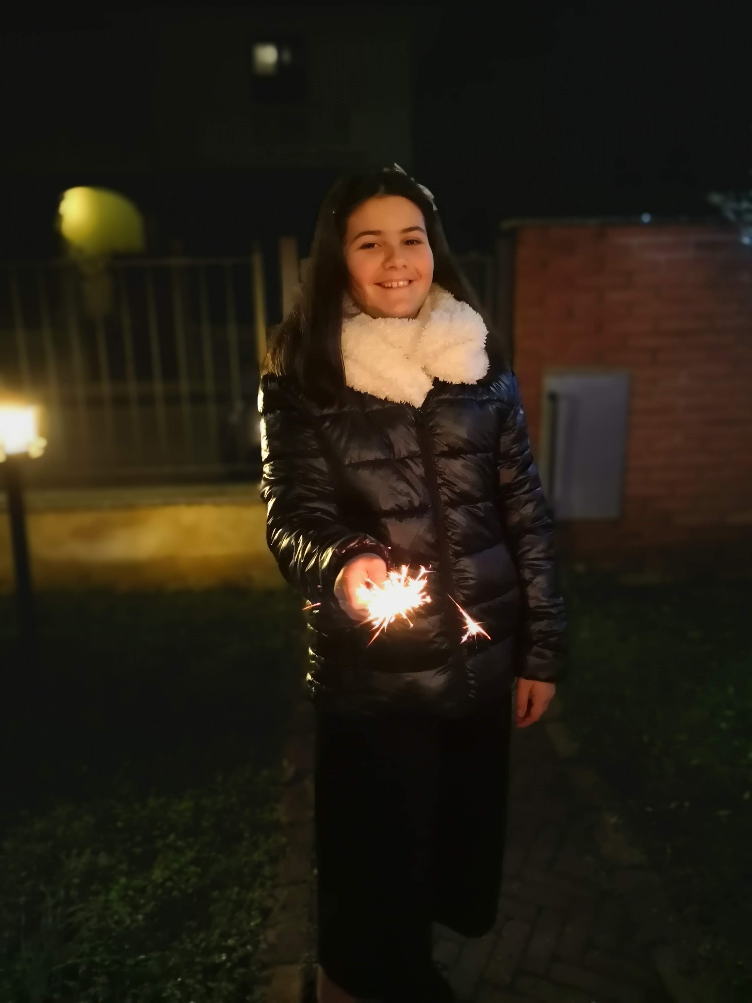 Capodanno 2019